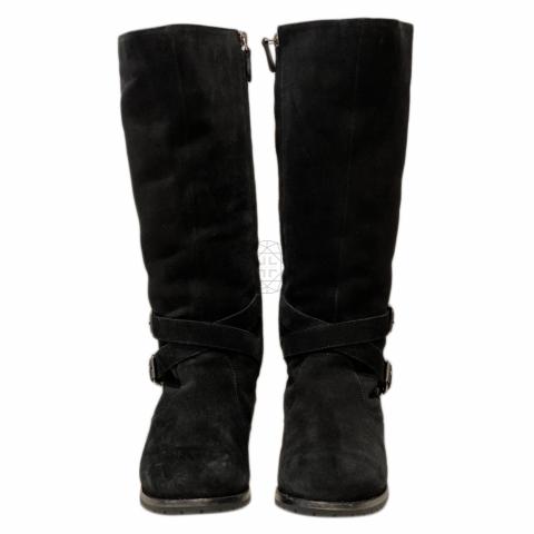 Large Product Preview Image 1