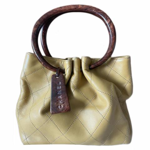 Large Product Preview Image 1