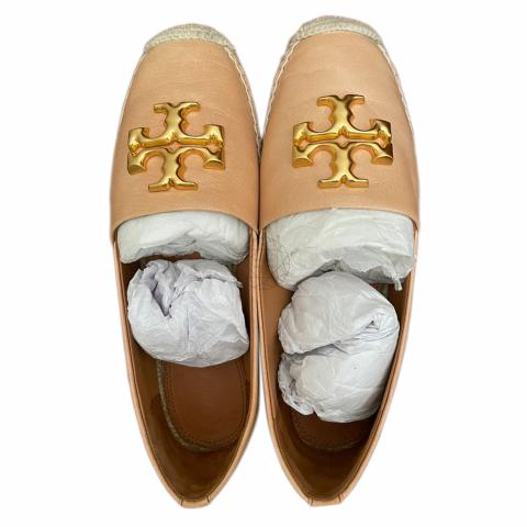 Large Product Preview Image 1