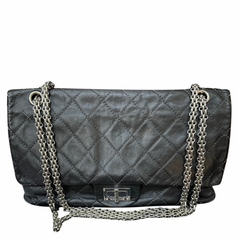 Large Product Preview Image 1