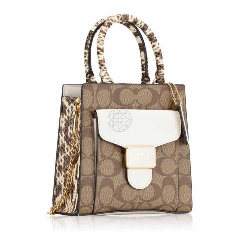 Large Product Preview Image 2