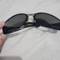 Small Product Preview Image 2