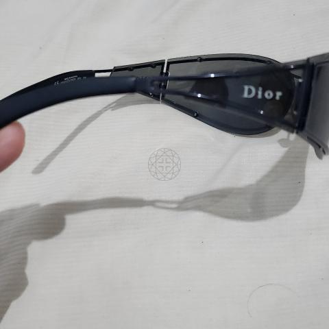 Large Product Preview Image 5