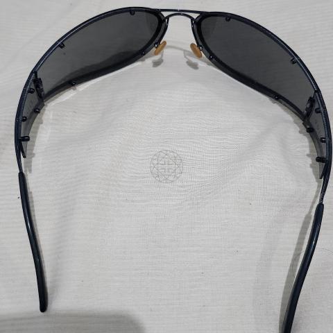 Large Product Preview Image 6