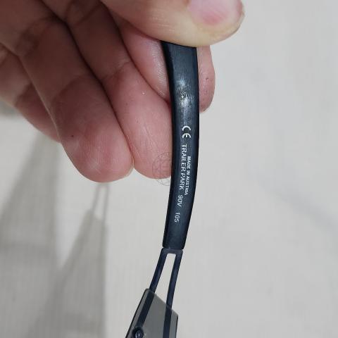 Large Product Preview Image 7