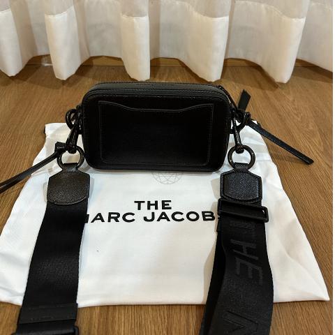Large Product Preview Image 2