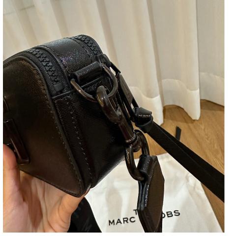Large Product Preview Image 5