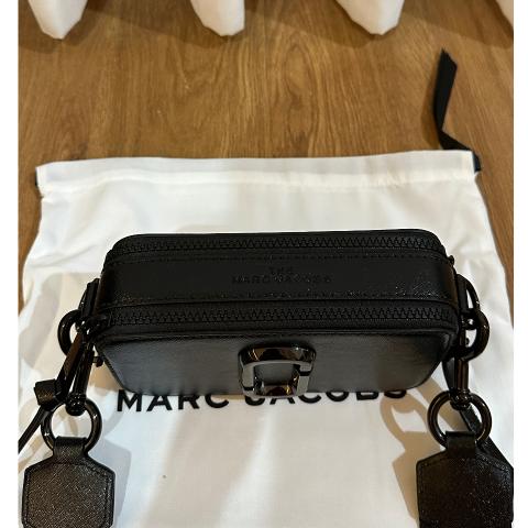 Large Product Preview Image 6