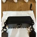 Small Product Preview Image 6