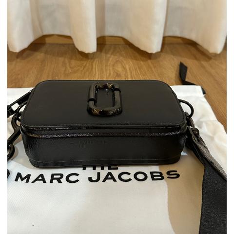 Large Product Preview Image 7