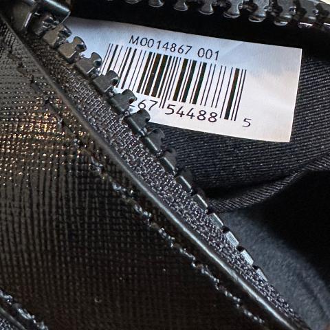 Large Product Preview Image 8