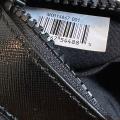 Small Product Preview Image 8
