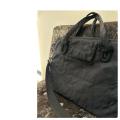 Small Product Preview Image 2