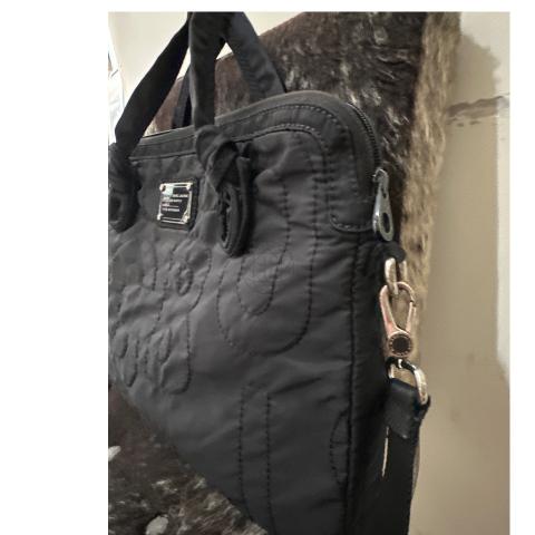 Large Product Preview Image 3