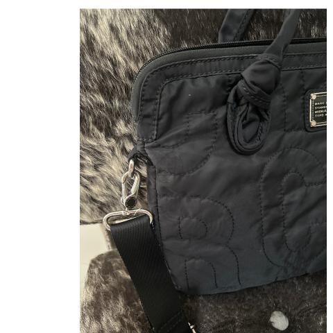 Large Product Preview Image 5