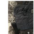 Small Product Preview Image 5