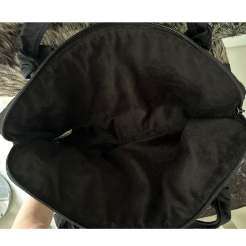 Large Product Preview Image 7