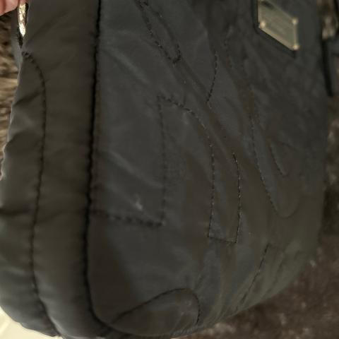 Large Product Preview Image 8