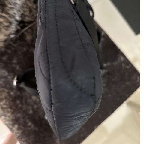 Large Product Preview Image 9