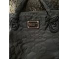 Small Product Preview Image 10