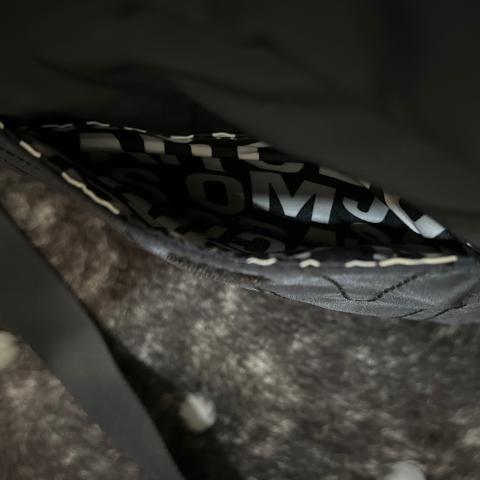 Large Product Preview Image 11