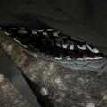 Small Product Preview Image 11