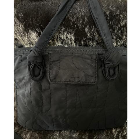 Large Product Preview Image 12