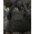 Small Product Preview Image 12