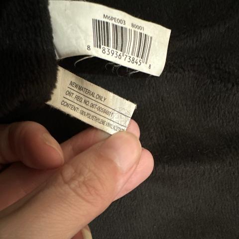 Large Product Preview Image 13