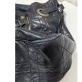 Small Product Preview Image 4