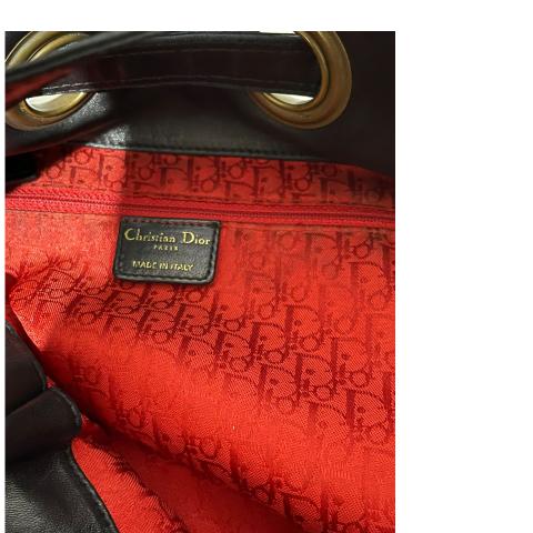 Large Product Preview Image 5