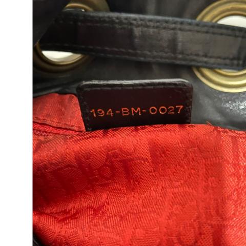 Large Product Preview Image 6