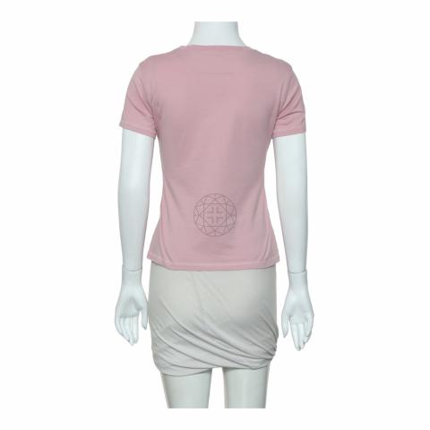 Large Product Preview Image 3