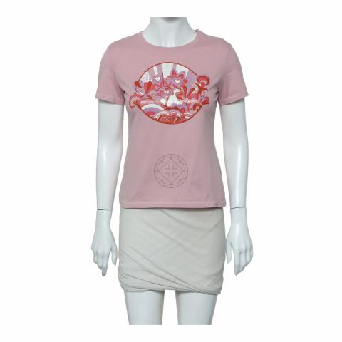 Large Product Preview Image 2
