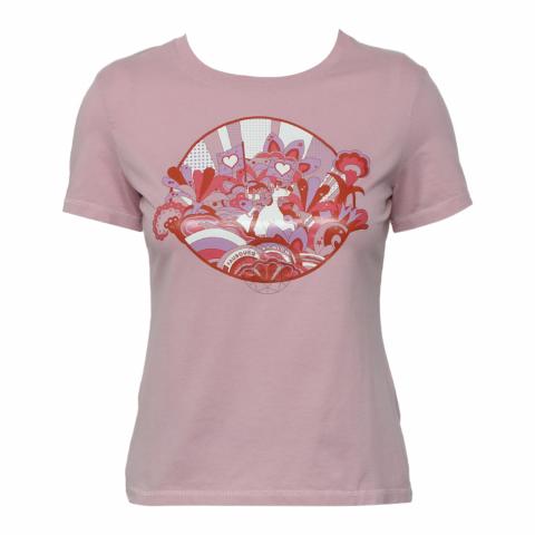 Large Product Preview Image 1