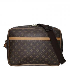 Louis Vuitton Ebene Monogram Coated Canvas NBA Soft Trunk Phone Box Gold  Hardware, 2020 Available For Immediate Sale At Sotheby's