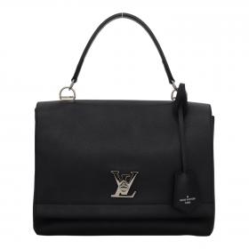 LOUIS VUITTON Malibu Street, - Handtaschen & Accessoires 2021/04/21 -  Realized price: EUR 380 - Dorotheum