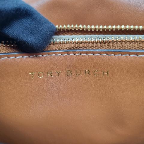 Tory Burch, Bags, Tory Burchnewrobinson Mini Shoulder Tramonto