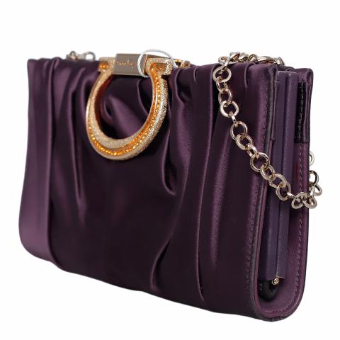 Large Product Preview Image 3