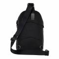 Small Product Preview Image 2