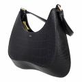 Small Product Preview Image 3