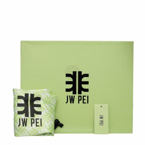 Large Product Preview Image 7