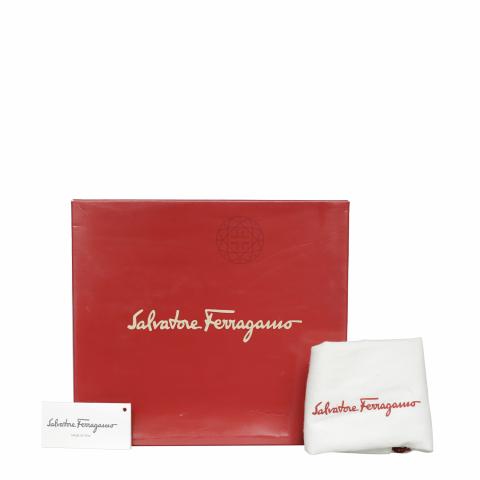 Large Product Preview Image 7