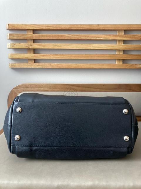Large Product Preview Image 5