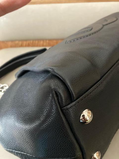 Large Product Preview Image 9