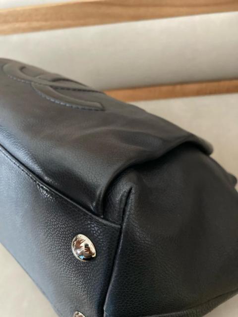 Large Product Preview Image 10