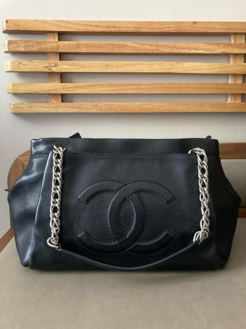 Large Product Preview Image 11