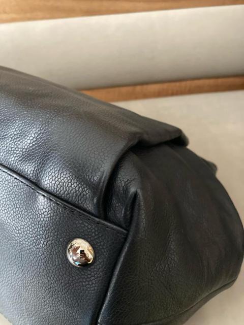 Large Product Preview Image 12