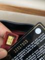 Small Product Preview Image 13