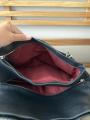 Small Product Preview Image 14